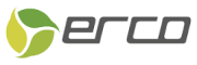 Logo Erco