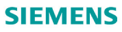 Logo Siemens