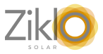 Logo Ziklo